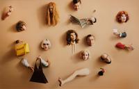 Untitled (Parts 3)