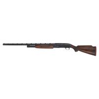 *Winchester Model 12 Trap Grade