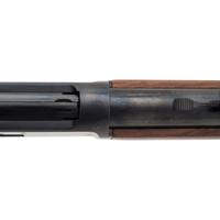 *U.S. Repeating Arms Co. Winchester Model 1892