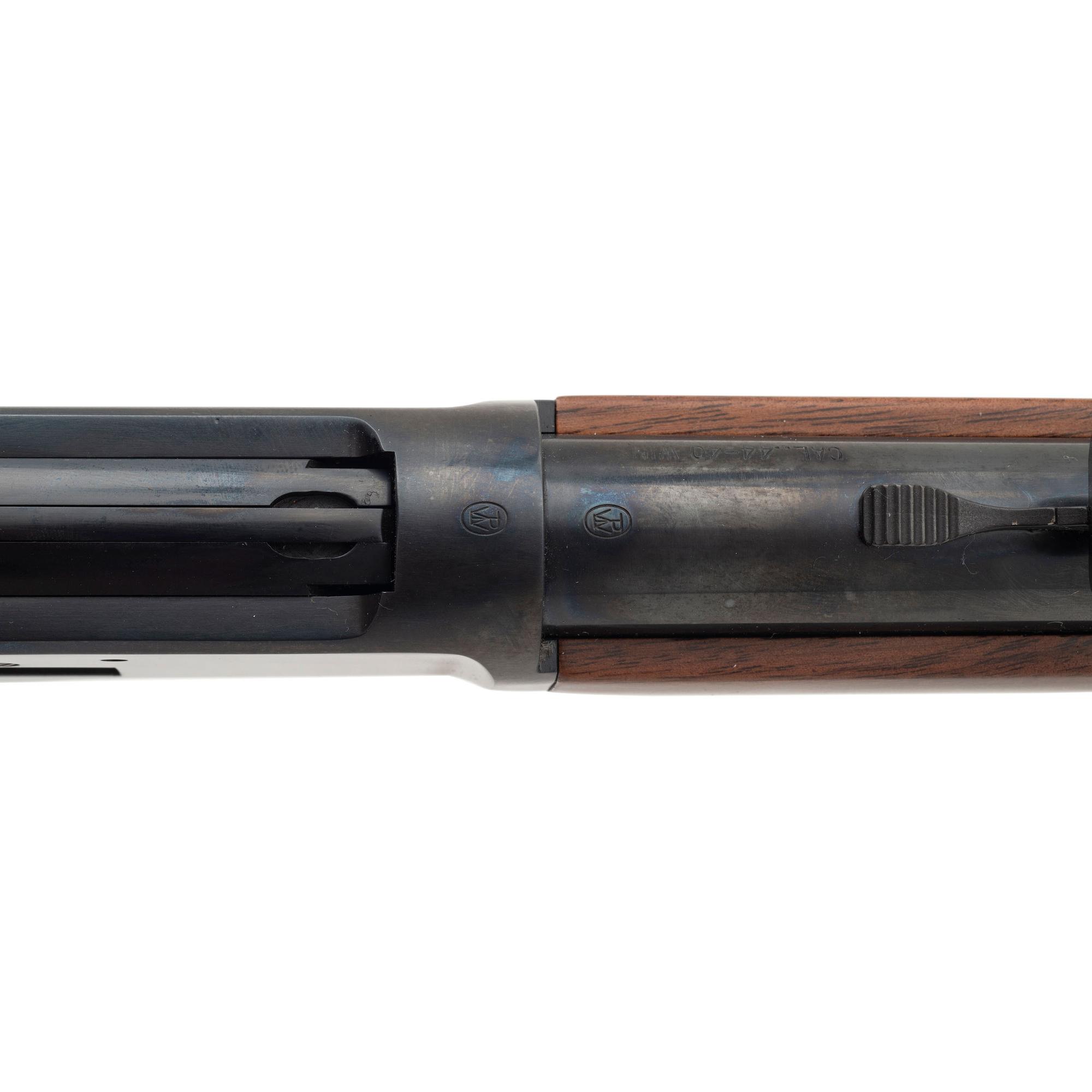 *U.S. Repeating Arms Co. Winchester Model 1892