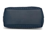 Bottega Veneta Tote Bag. 2010s