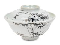 Six Chinese Porcelain Wares