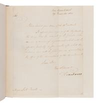 [REVOLUTIONARY WAR]. LOSSING, Benson John (1813-1891). The Pictorial Field-Book of the Revolution . New York: Harper & Brothers, n.d. [but 20th-Century].