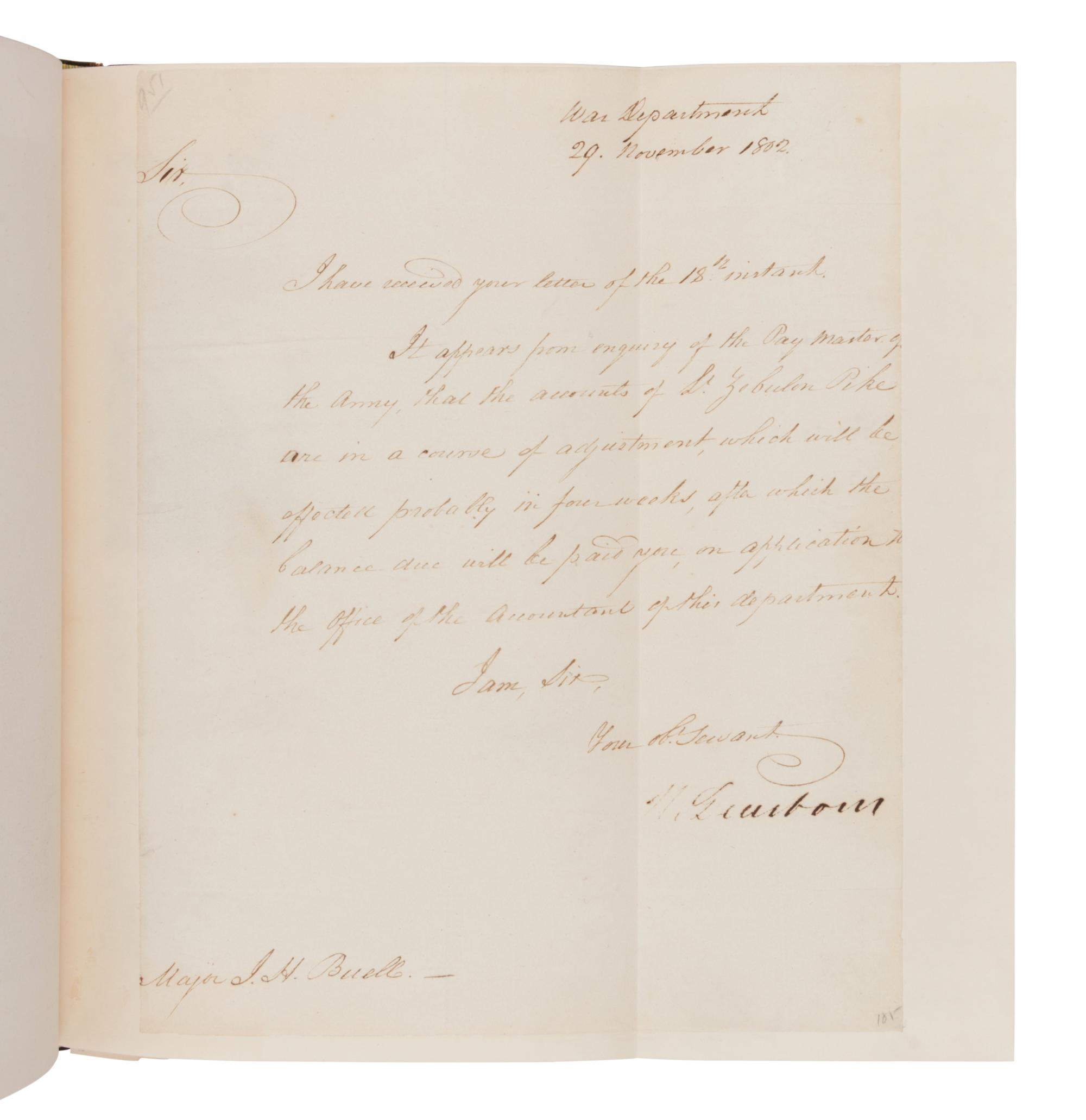 [REVOLUTIONARY WAR]. LOSSING, Benson John (1813-1891). The Pictorial Field-Book of the Revolution . New York: Harper & Brothers, n.d. [but 20th-Century].