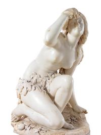 Luigi Guglielmi (Italian, 1834-1907)