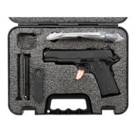 *Taurus 1911 9mm in Box with Accessories