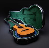 A C.F. Martin and Co. 1-21 Acoustic Guitar