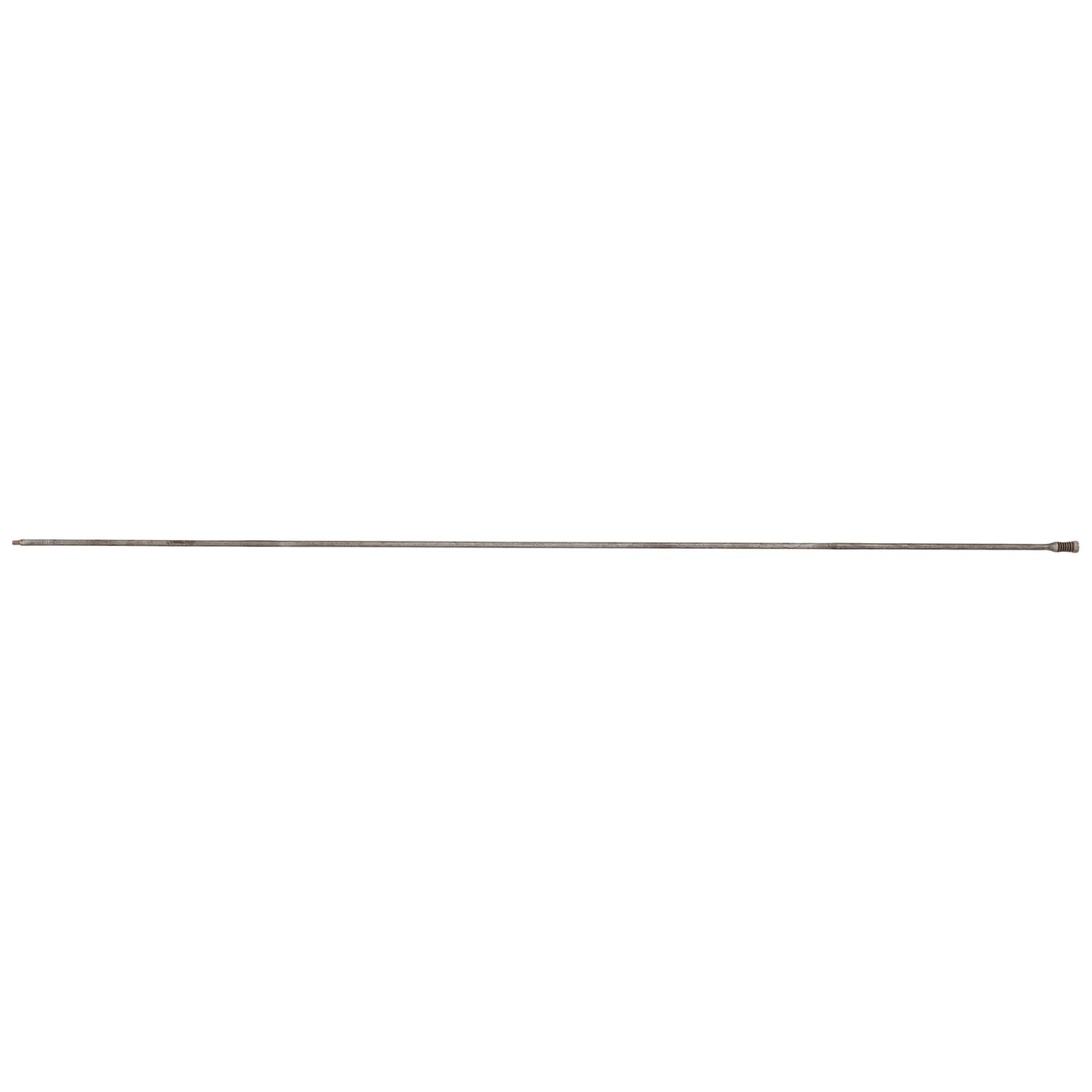 U.S. M1864/65 Jag Head Ramrod
