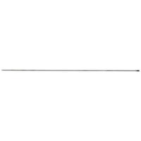 U.S. M1864/65 Jag Head Ramrod