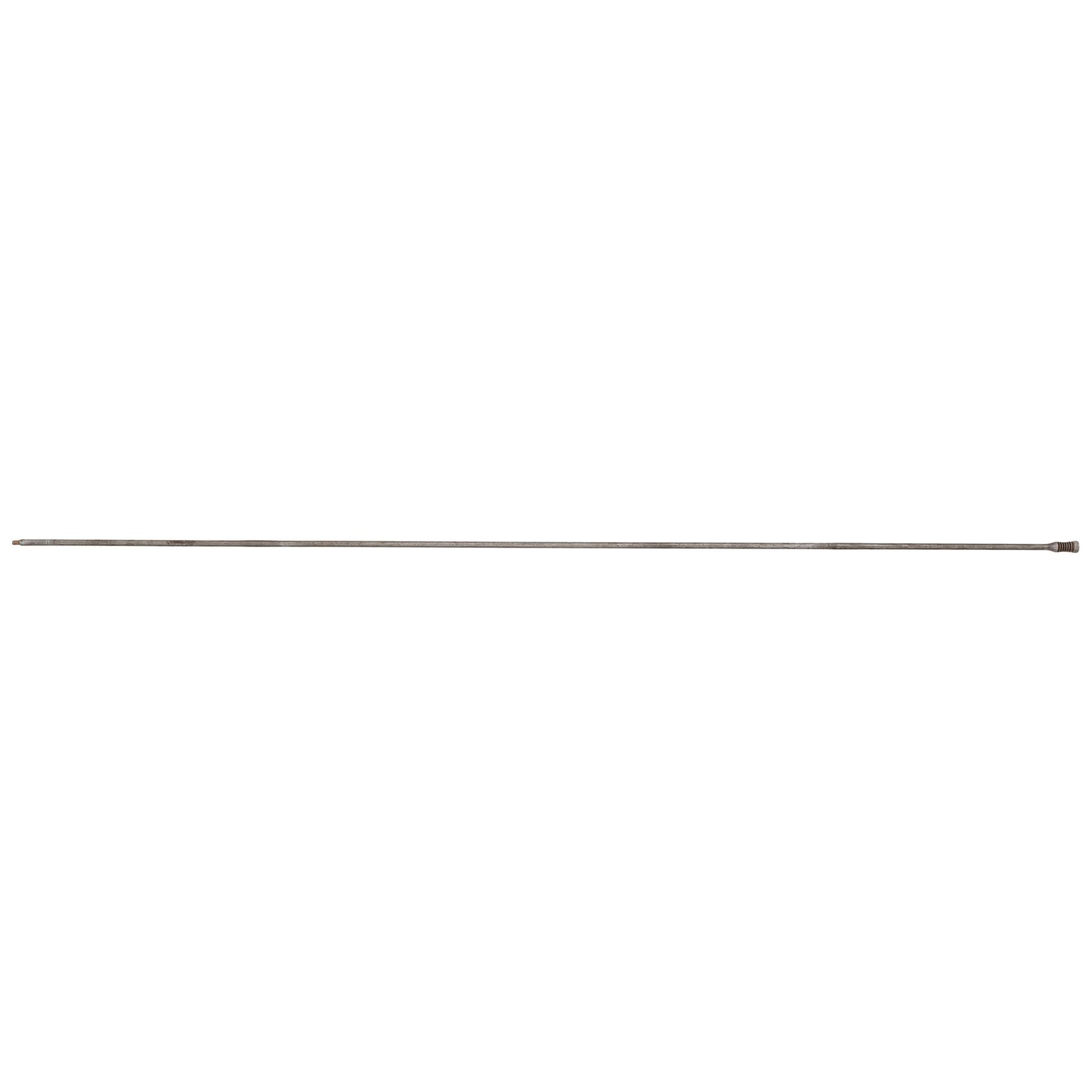 U.S. M1864/65 Jag Head Ramrod