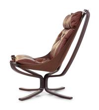 Falcon Chair Vatne Møbler, Norway
