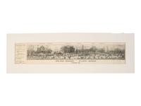 [EDUCATION - SPELMAN SEMINARY]. 3 items related to Spelman Seminary in Atlanta, GA.