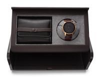 DEWITT, 18K ROSE GOLD 'ACADEMIA MATHEMATICAL' WATCH