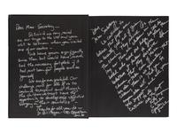 ILLUSTRATED BOOKS A group of 8 illustrated works related to activism, design, history, and travel, a few INSCRIBED TO SECRETARY ALBRIGHT: