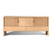 Cabinet, 1955 Romweber, USA