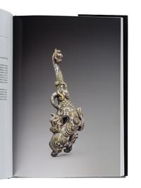 [CATALOGUES - CHRISTIAN DEYDIER] A group of catalogues of Galerie Christian Deydier, comprising: