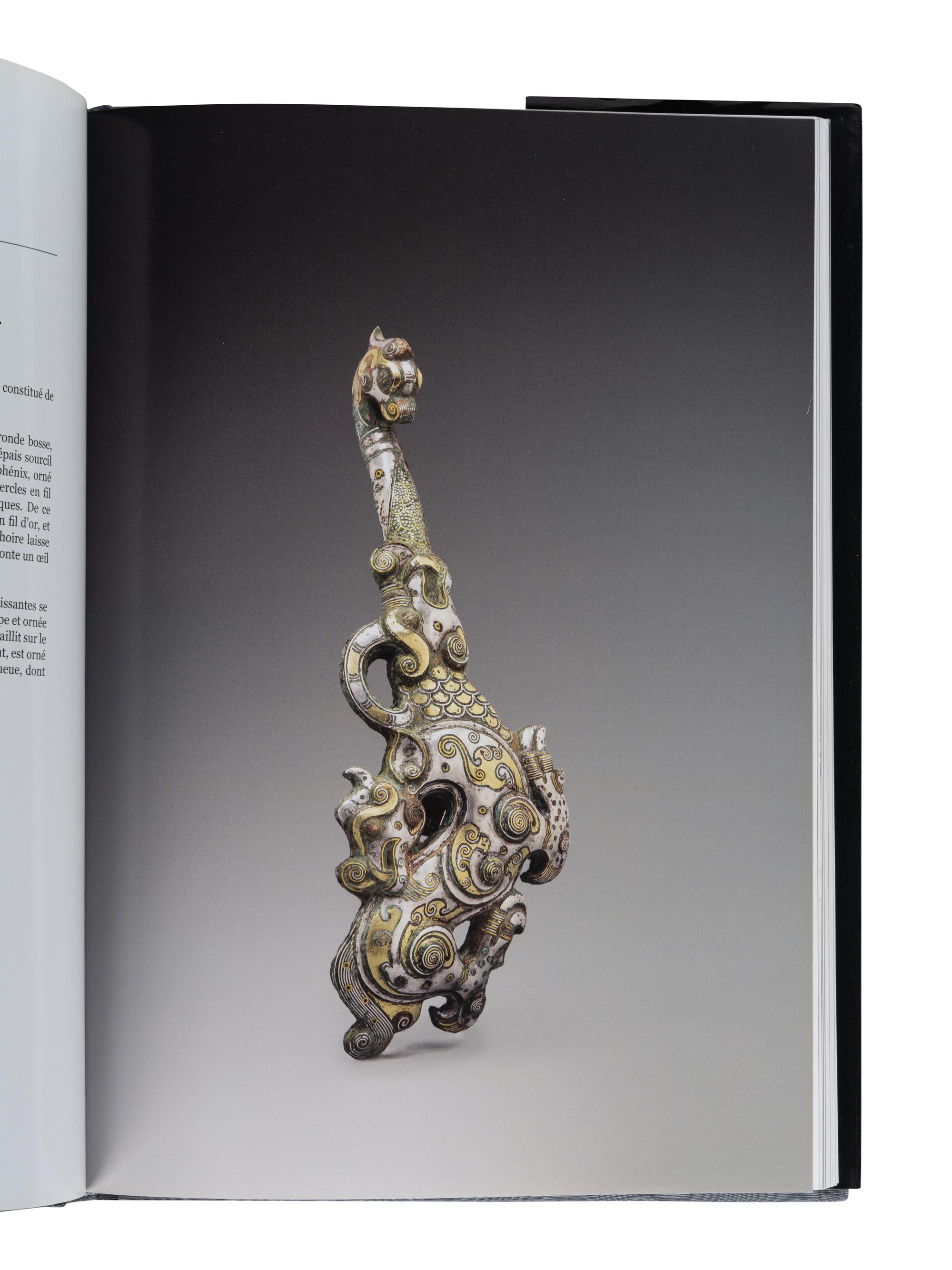 [CATALOGUES - CHRISTIAN DEYDIER] A group of catalogues of Galerie Christian Deydier, comprising: