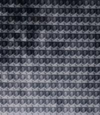 Alex Guofeng Cao (born 1969) Steve Jobs vs Neil Armstrong, After Watson, 2011