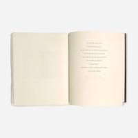 [Private Press] [Limited Editions Club, The] Conrad, Joseph Heart of Darkness