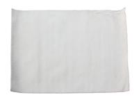 A Wool Rug 7 feet x 5 feet.