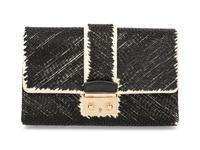 Dior, Bead-Embellished Clutch
