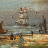 Dutch School, 19th Century