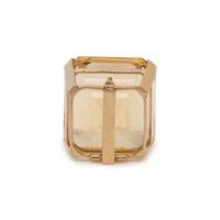 CITRINE ENHANCER