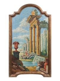 Italian School, 19th Century