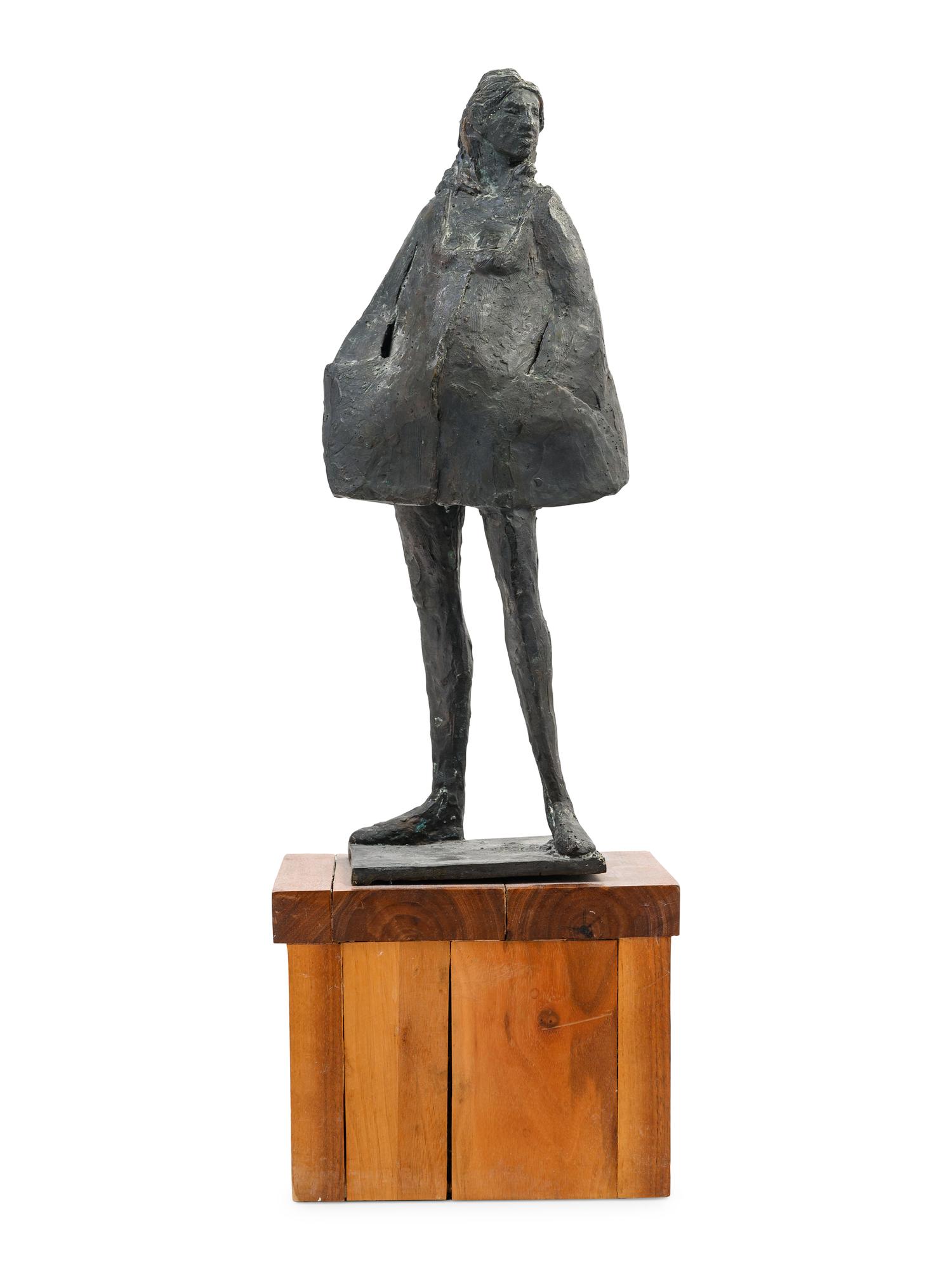 Artist Unknown (20th Century)