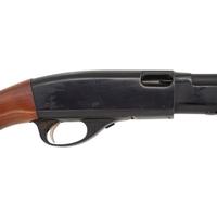**Remington Fieldmaster Model 572