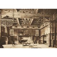 Louis C. Tiffany (1848-1933) The Art Work of Louis C. Tiffany (1914)