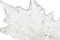 A Lalique Champs Elysées Bowl
