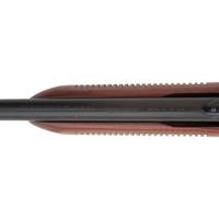 **Remington Fieldmaster Model 572