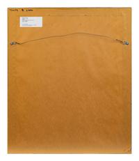 Untitled (wt9)