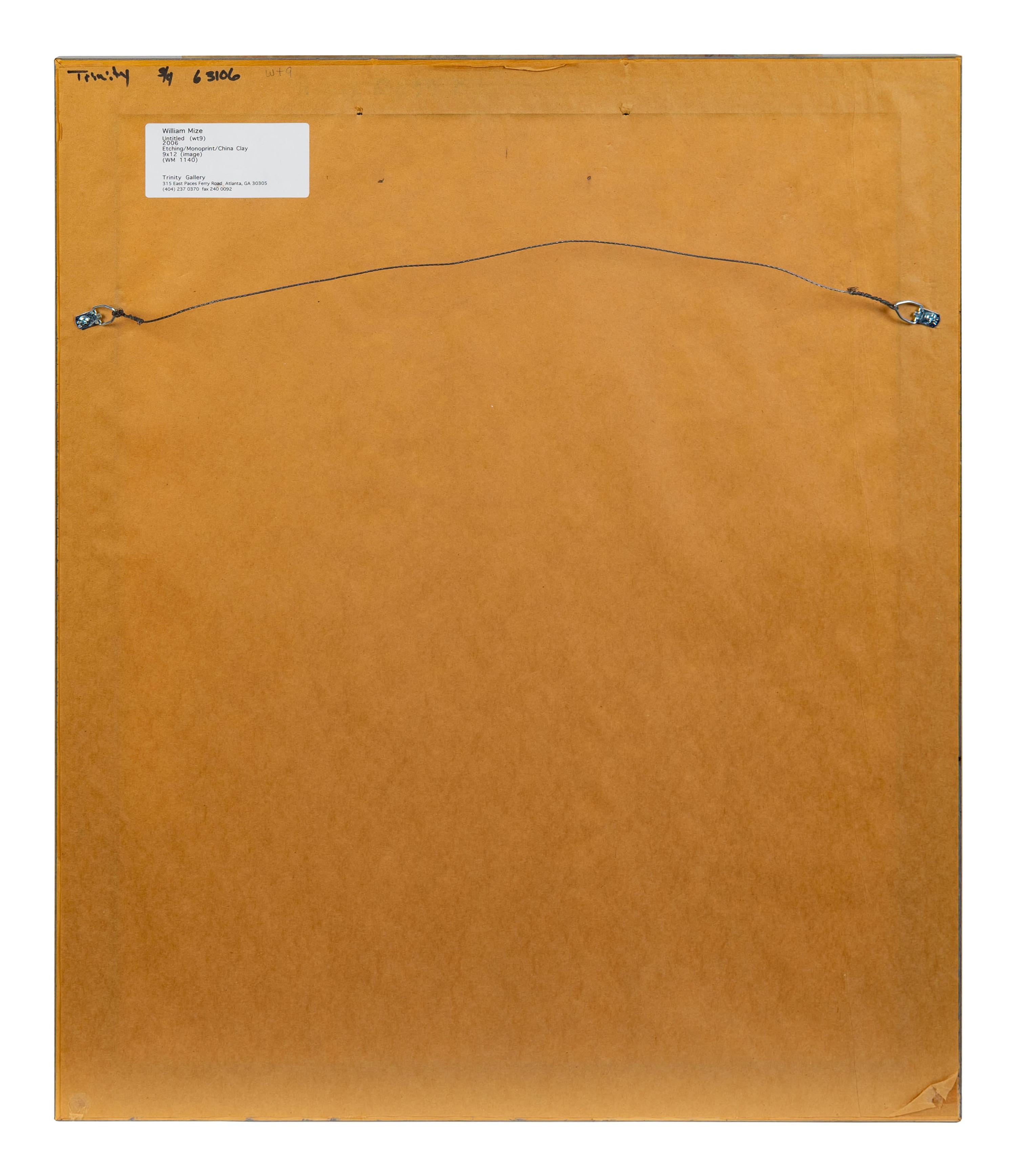 Untitled (wt9)