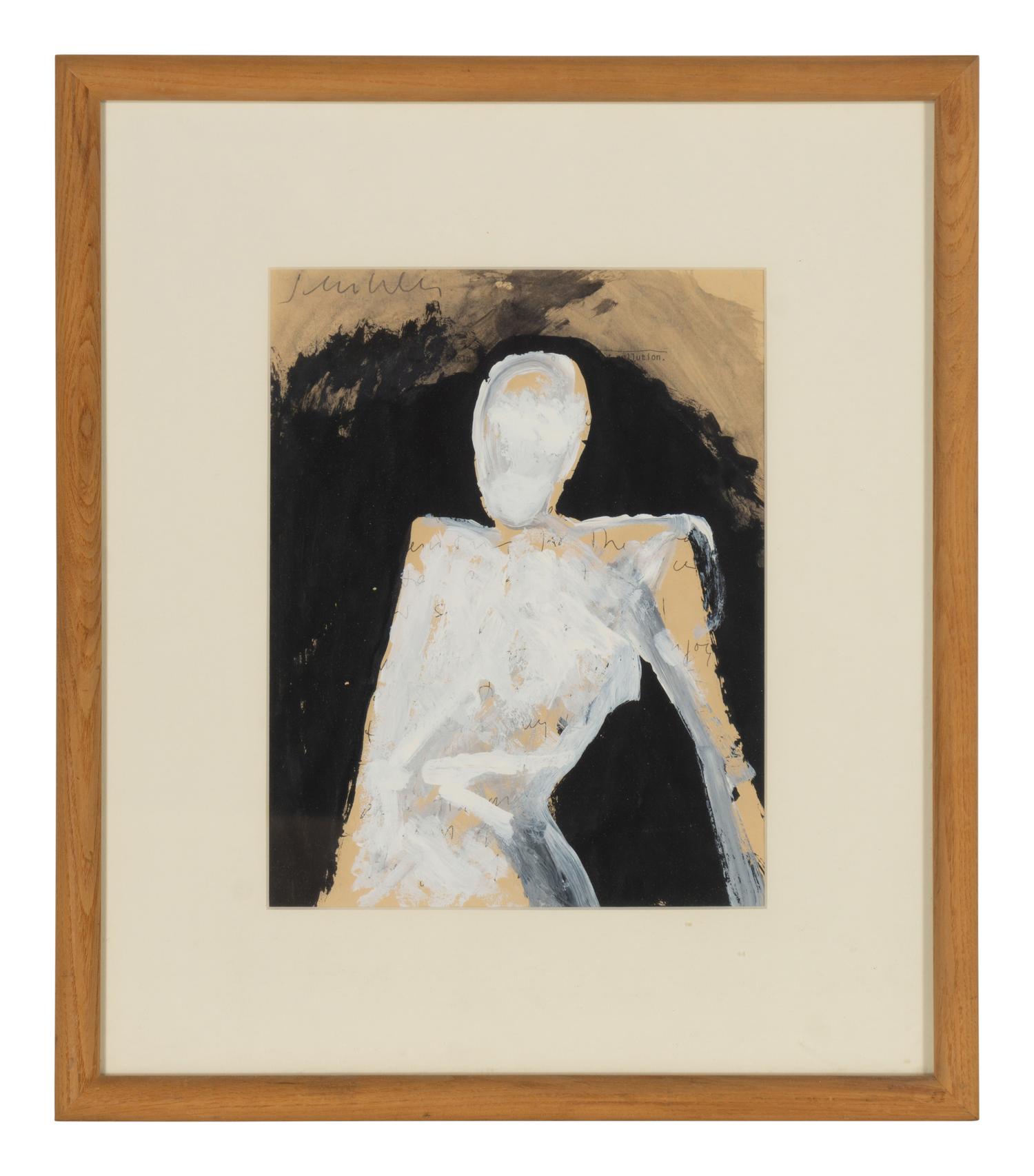 Study with Arm #5