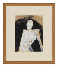 Study with Arm #5