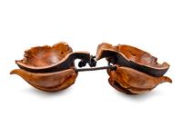 Marriage Bowls