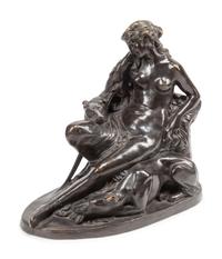 After Jean-Baptiste Auguste Clésinger (French, 1814-1883)