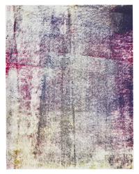 Untitled, 422, 2013