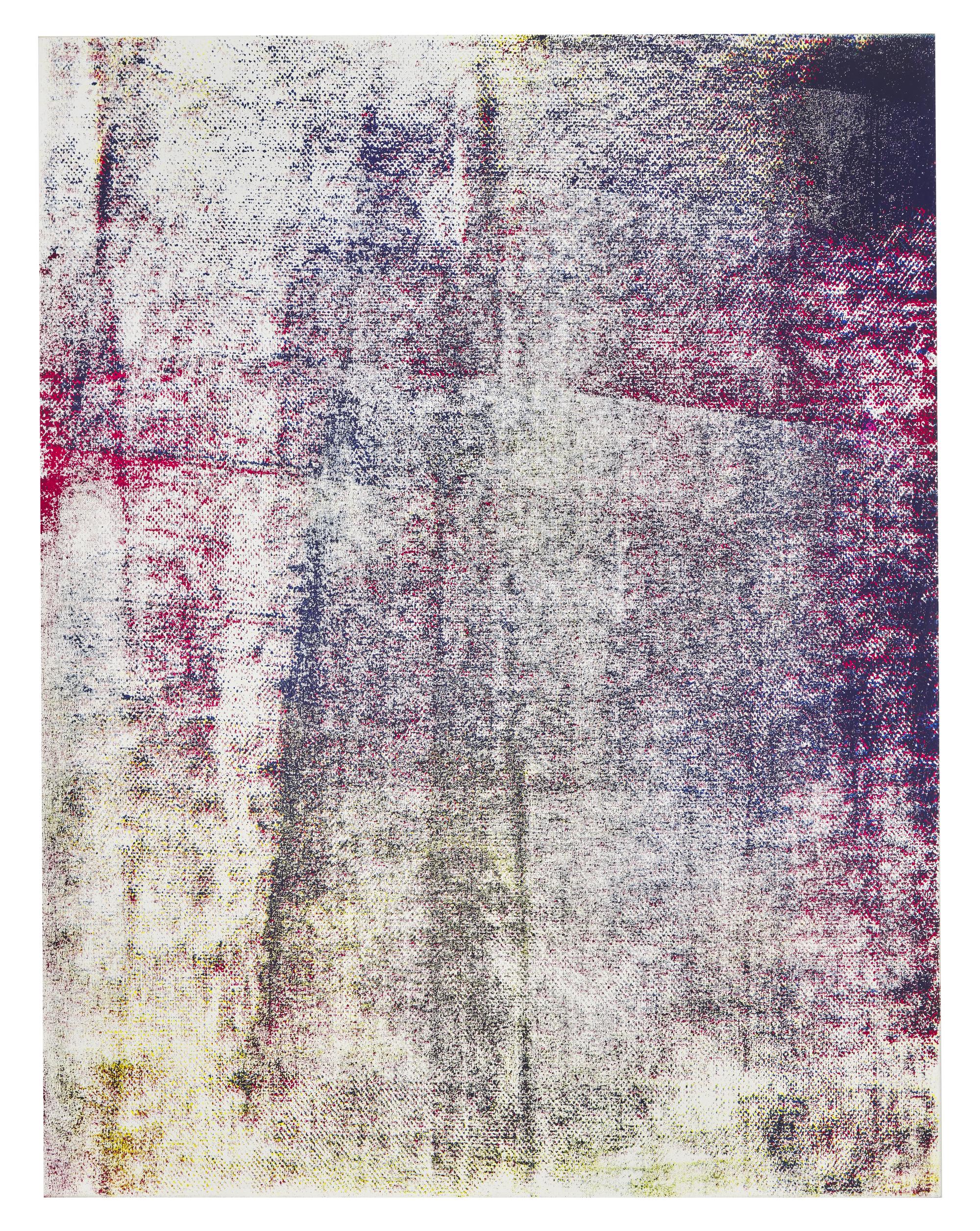 Untitled, 422, 2013