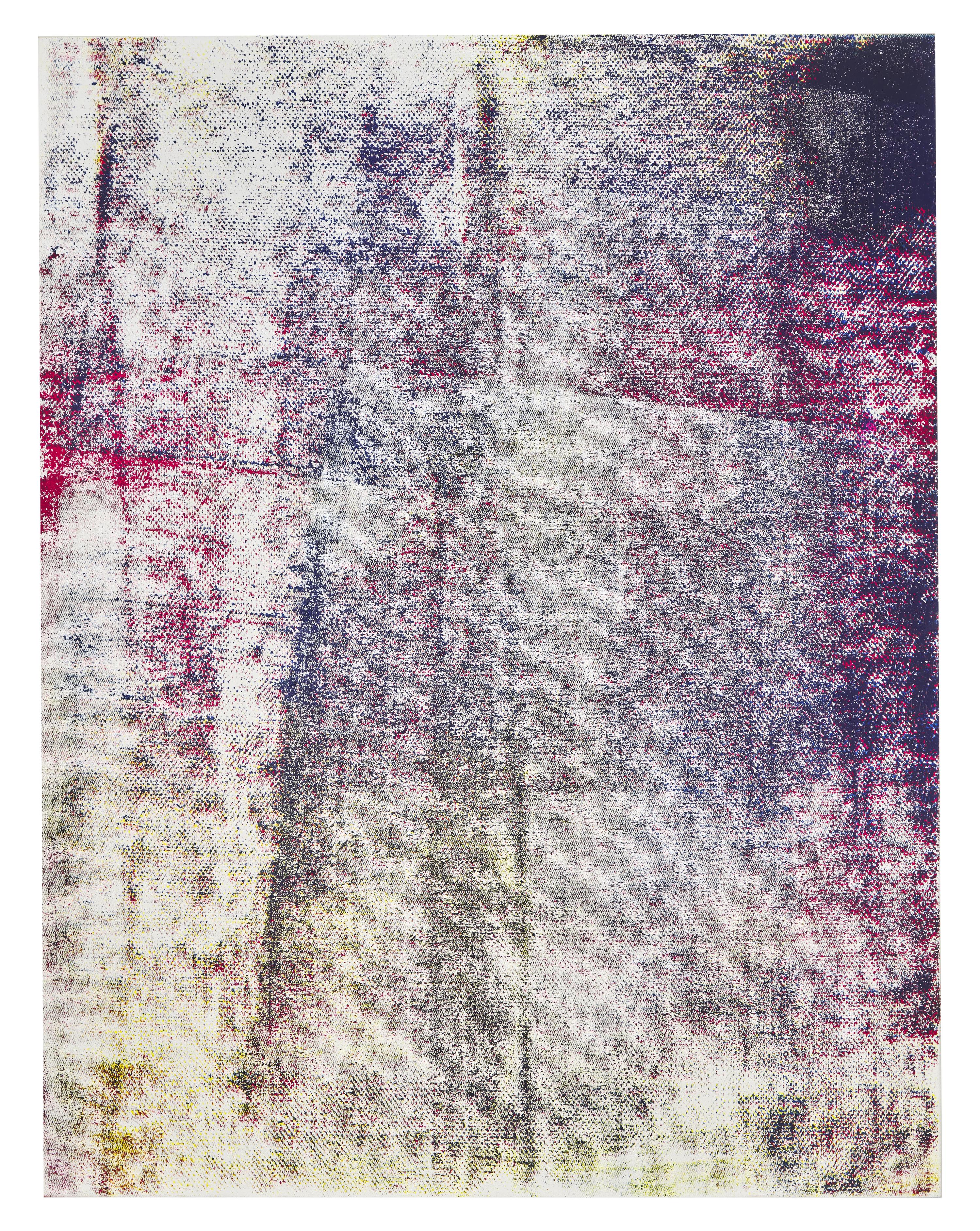 Untitled, 422, 2013