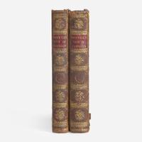 [Literature] Boswell, James The Life of Samuel Johnson...
