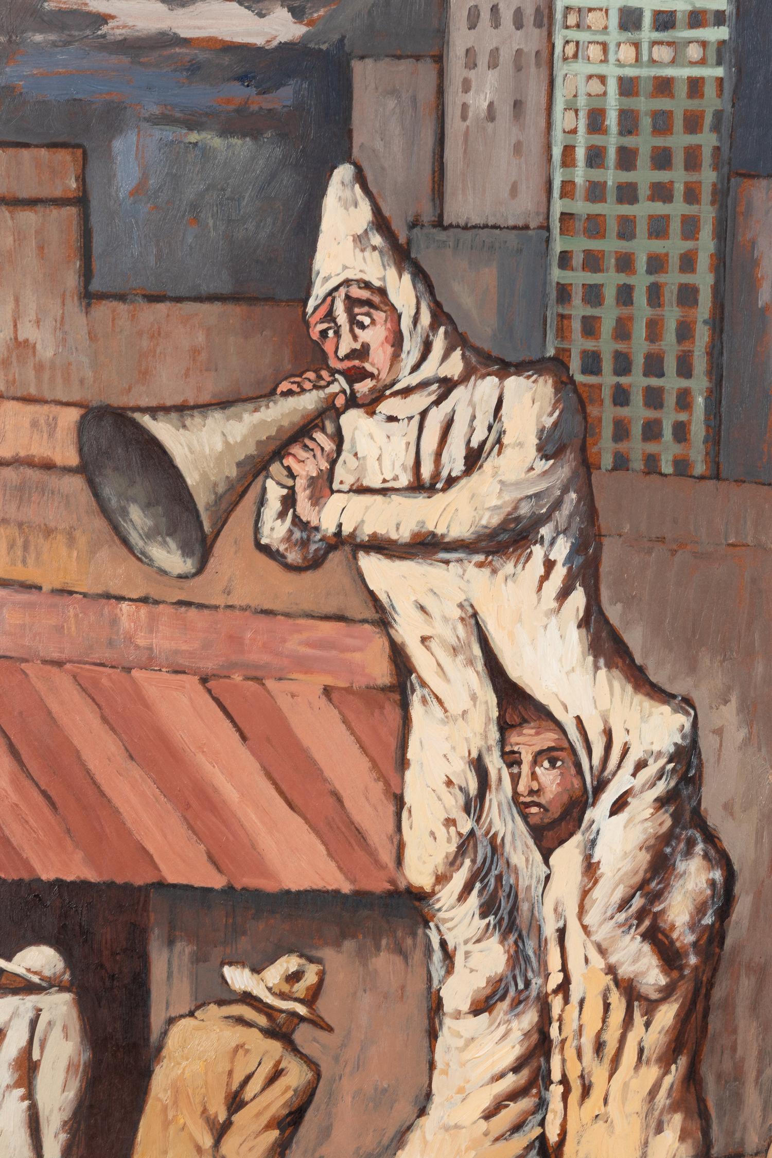 Untitled , 1941