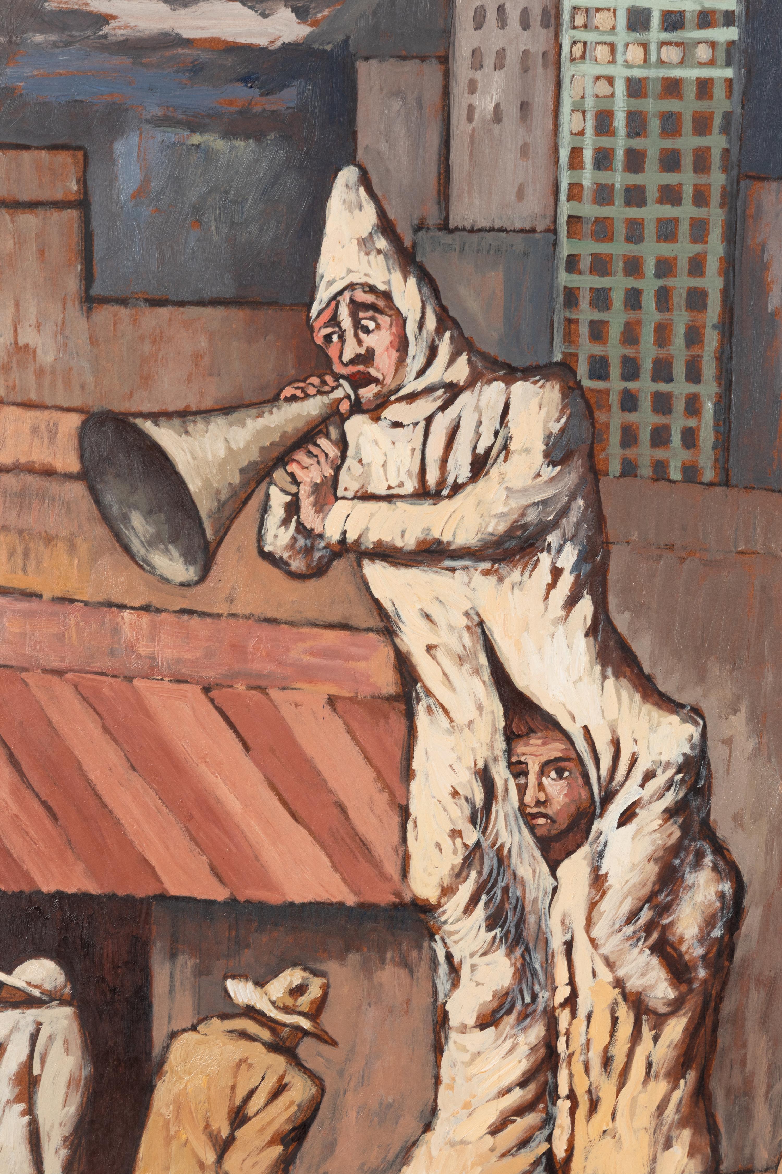 Untitled , 1941