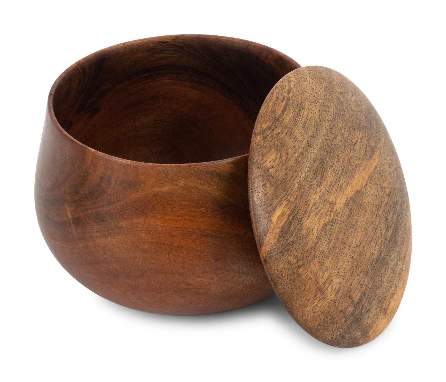 Collection of Three Vessels
