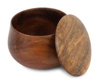 Collection of Three Vessels