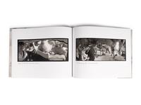 (Film Books) BRIDGES, Jeff (1949). A group of 4 photography books the actor produced on the set of his productions, comprising: