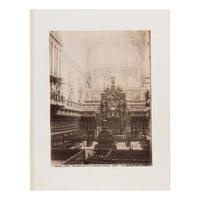 [Photography] Large group of early 20th century photographs of various sites related to the ancient and medieval world