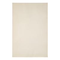 Robert Motherwell (American, 1915-1991) — The Paris Review , 1965